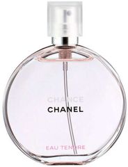 Nước Hoa Chanel Chance Eau Fraiche 7,5ml (hồng)