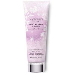 Sữa Dưỡng Thể Body Lotion Victoria Secret - Moonlight Frost