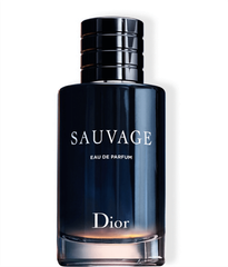 Nước Hoa Dior Sauvage EDP Cho Nam - 10ml