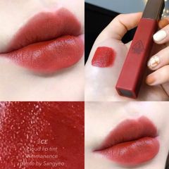 Son Kem Siêu Lì, Mịn Môi 3CE Cloud Lip Tint 4g
