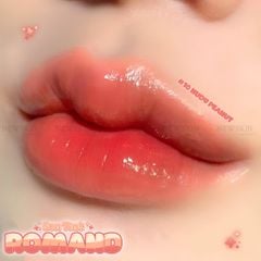 Son Tint Lì Romand Juicy Lasting Tint 5.5g
