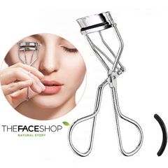 Dụng Cụ Bấm Mi The Face Shop Daily Tool Eyelash Curler