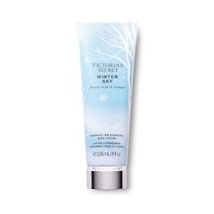 Body Lotion Victoria Secret - Winter Sky