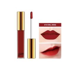 Son Kem Lâu Trôi, Màu Siêu Chuẩn BBIA Last Velvet Lip Tint 5g