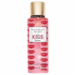 Xịt Thơm Body mist Victoria Secret - Just A Kiss