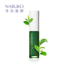 Serum Tràm Trà Naruko Tea Tree Shine Control & Blemish Clear 30ml