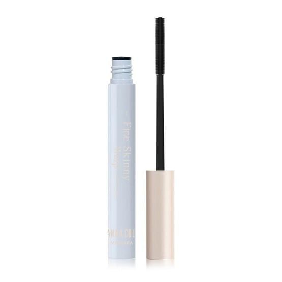Mascara Đầu Mảnh 0.1mm Lâu Trôi Sivanna Fine Skinny Warp Waterpoof And Sweatproof HF968