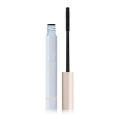 Mascara Đầu Mảnh 0.1mm Lâu Trôi Sivanna Fine Skinny Warp Waterpoof And Sweatproof HF968
