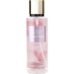 Xịt Thơm Toàn Thân Body Mist Victoria's Secret - 250ml