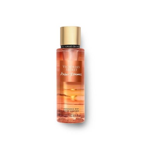 Body mist Victoria Secret - Amber Romance