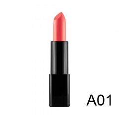 Son Môi Aery Jo Op Art Lipstick No.11