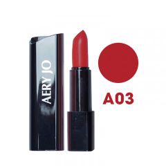 Son Môi Aery Jo Op Art Lipstick No.11