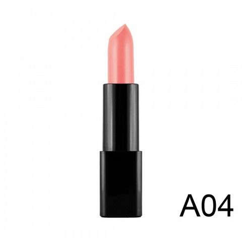 Son Môi Aery Jo Op Art Lipstick No.11