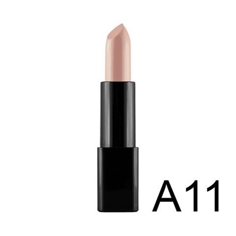 Son Môi Aery Jo Op Art Lipstick No.11