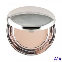 Phấn Nền Aery Jo Perfect Finish Cake SPF30PA++ No.23