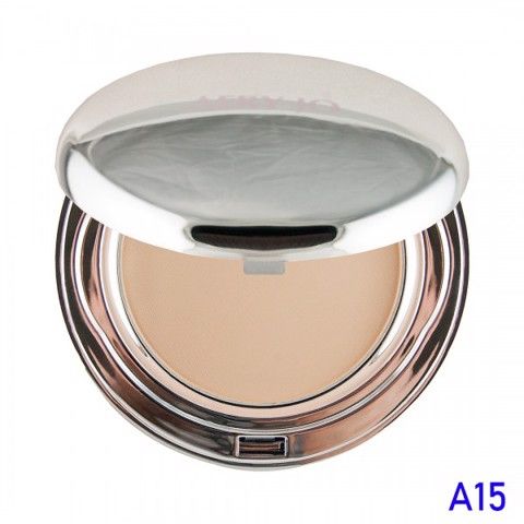 Phấn Nền Aery Jo Perfect Finish Cake SPF30PA++ No.23