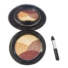 Phấn Mắt Aery Jo  Color Party Eyeshadow No-106