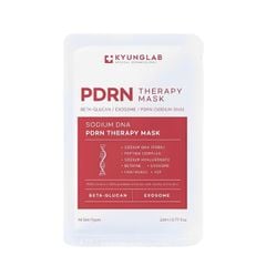 Mặt nạ KyungLab PDRN Therapy Mask