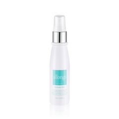 Xịt Rửa Vệ Sinh Phụ Nữ Allongs Intimate Mist