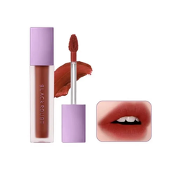 Son Kem Black Rouge Airfit Velvet - A12