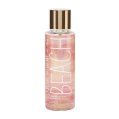 Xịt Thơm Toàn Thân Body Mist Victoria's Secret - 250ml