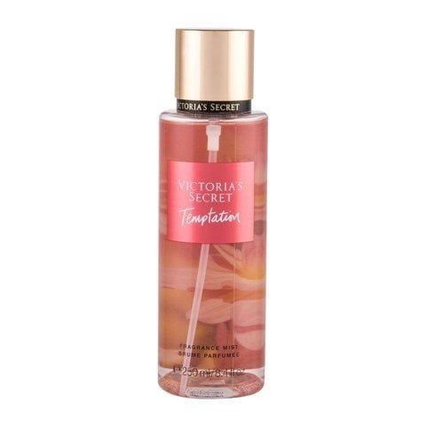 Xịt Thơm Toàn Thân Body Mist Victoria's Secret - 250ml