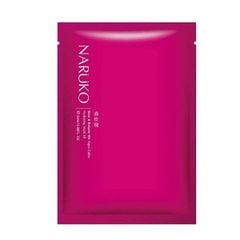 Mặt Nạ Giấy Naruko Sheet Mask