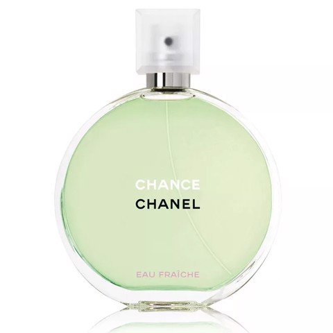 Nước Hoa Coco Chanel Trắng Nước hoa giá sỈ sHOP NƯỚC HOA NỮ NƯỚC HOA NAM  NỮ GIÁ RẺ Nước hOA MINI  Nước hoa nữ  TheFaceHoliccom