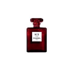 Nước Hoa N°5 Chanel EDP 7.5ml