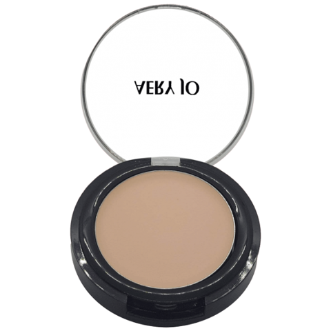 Kem Lót Cho Mắt Aery Jo Eyeshadow Base