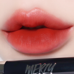 Son Kem Merzy Cyber Mellow Tint
