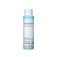 Sữa Dưỡng Cân Bằng DeARANCHY Derma pH Care Calming Emulsion (150 ml)