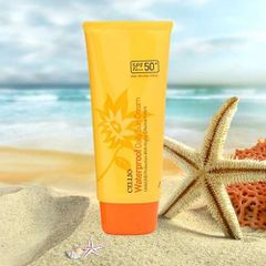 Kem Chống Nắng Cellio Hàn Quốc SPF 50 PA+++