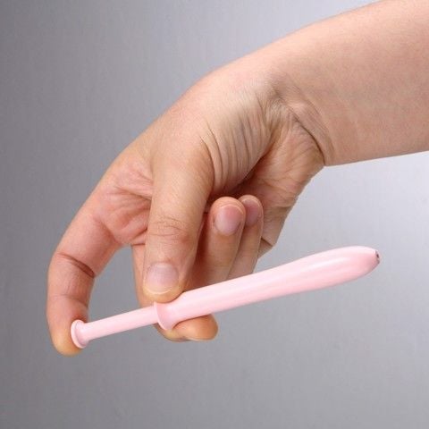 Đũa thần dung dịch gel dưỡng đa năng vùng kín Wettrust Inner Disposable Multicare Essence Gel