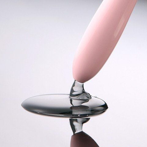 Đũa thần dung dịch gel dưỡng đa năng vùng kín Wettrust Inner Disposable Multicare Essence Gel