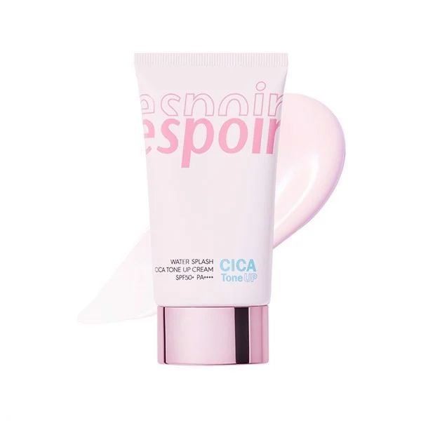 Kem Chống Nắng Espoir Water Splash Sun Cream SPF50+ PA+++