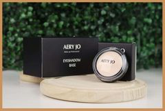 Kem Lót Cho Mắt Aery Jo Eyeshadow Base