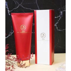 Dưỡng Trắng Da D&A Perfume Whitening Cream