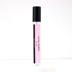 Nước hoa Narciso rodriguez for her