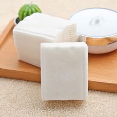 Bông Tẩy Trang Jieya Cotton Pads 222 miếng