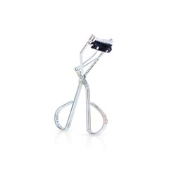Kẹp Bấm Mi Sivanna Natural Curve Eyelash Curler - HF939