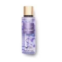 Xịt Thơm Toàn Thân Body Mist Victoria's Secret - 250ml