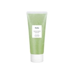Mặt Nạ Cấp Ẩm, Làm Dịu, Phục Hồi Da Huxley Healing Mask: Keep Calm 120g