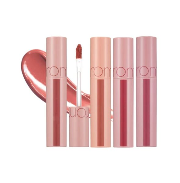 Son Tint Lì Romand Juicy Lasting Tint 5.5g