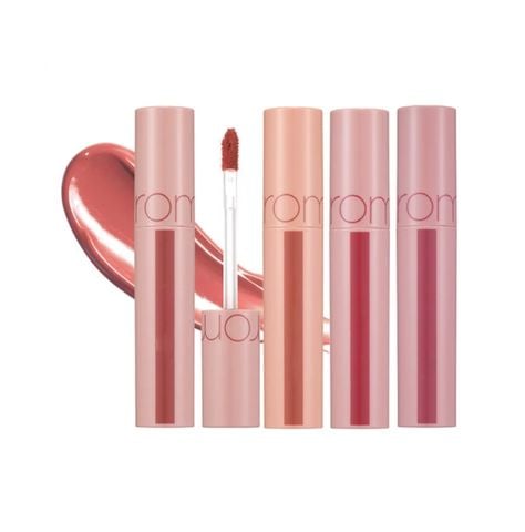 Son Tint Lì Romand Juicy Lasting Tint 5.5g