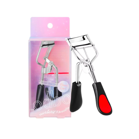 Kẹp Bấm mi Odbo Eyelash Curler OD899