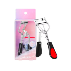 Kẹp Bấm mi Odbo Eyelash Curler OD899