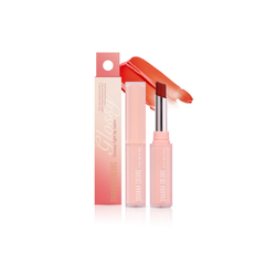 Son dưỡng môi Sivanna Colors Glossy Light Lip Balm HF639