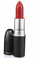 Son Thỏi Lì MAC Retro Matte Lipstick 3g