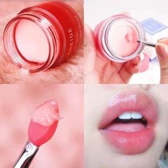 Mặt Nạ Ngủ Môi Laneige Mini Hương Quả Mọng Lip Sleeping Mask Berry